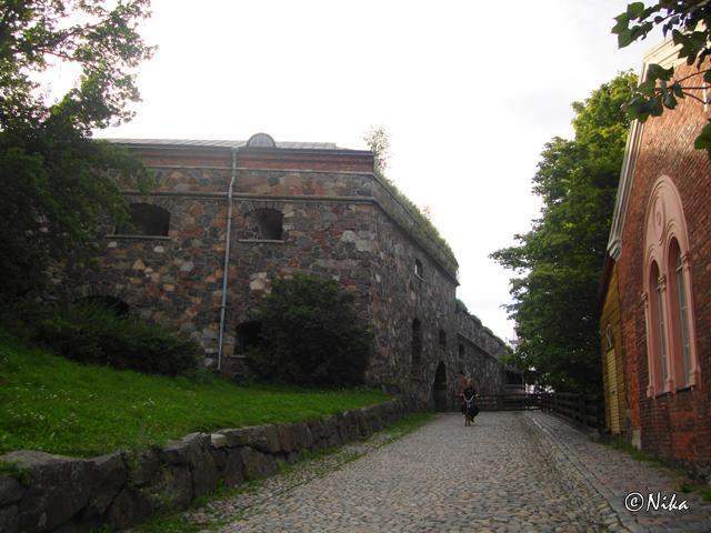 3Suomenlinna 06.JPG