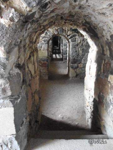 3Suomenlinna 08.JPG