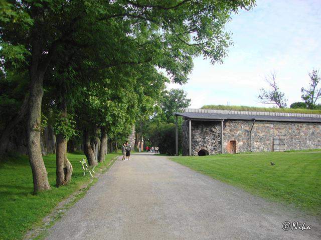 3Suomenlinna 11.JPG