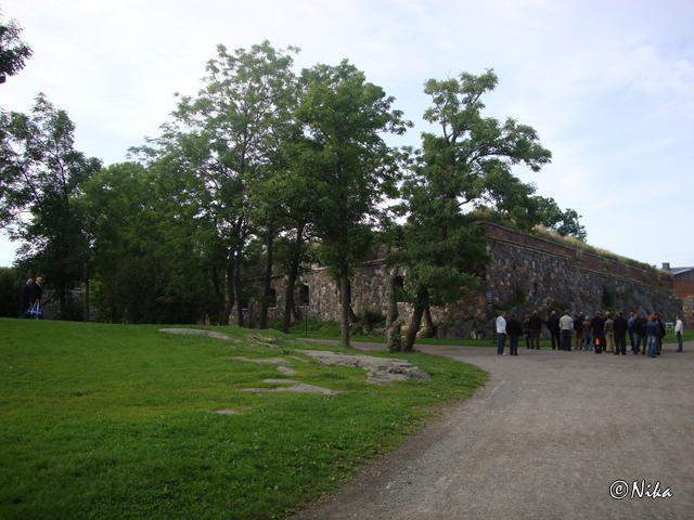 3Suomenlinna 14.JPG