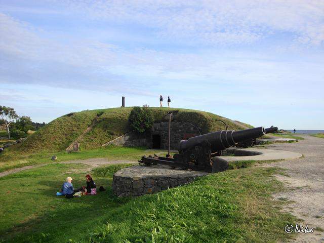 3Suomenlinna 19.JPG