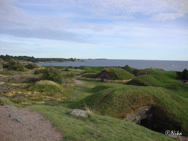 3Suomenlinna 21.JPG