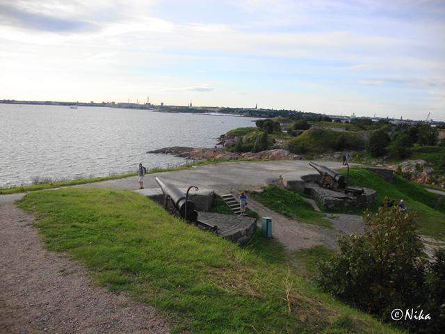 3Suomenlinna 25.JPG