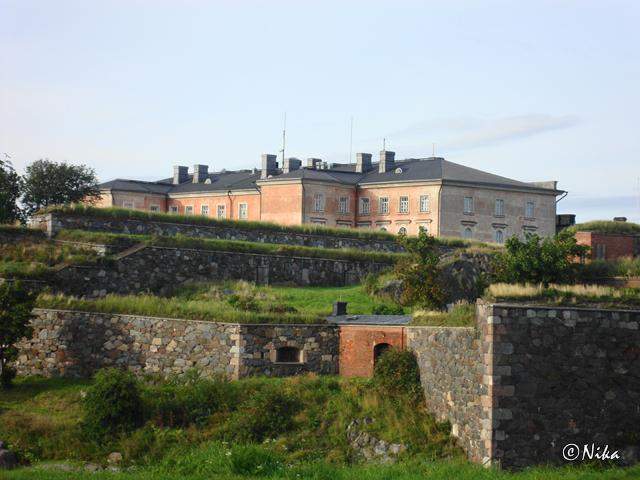 3Suomenlinna 29.JPG