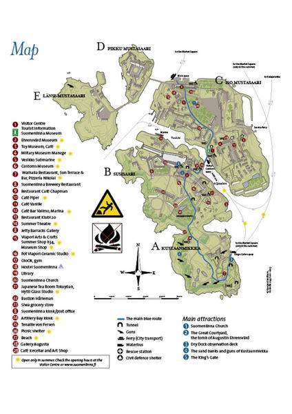 3Suomenlinna.jpg