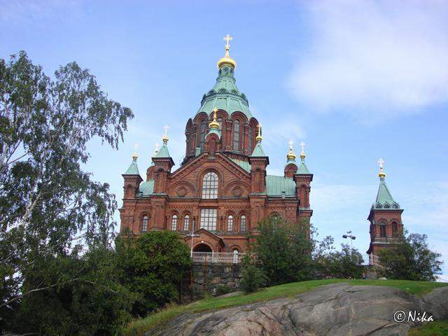 3Uspenski Kathedrale 3 - Helsinquia.JPG