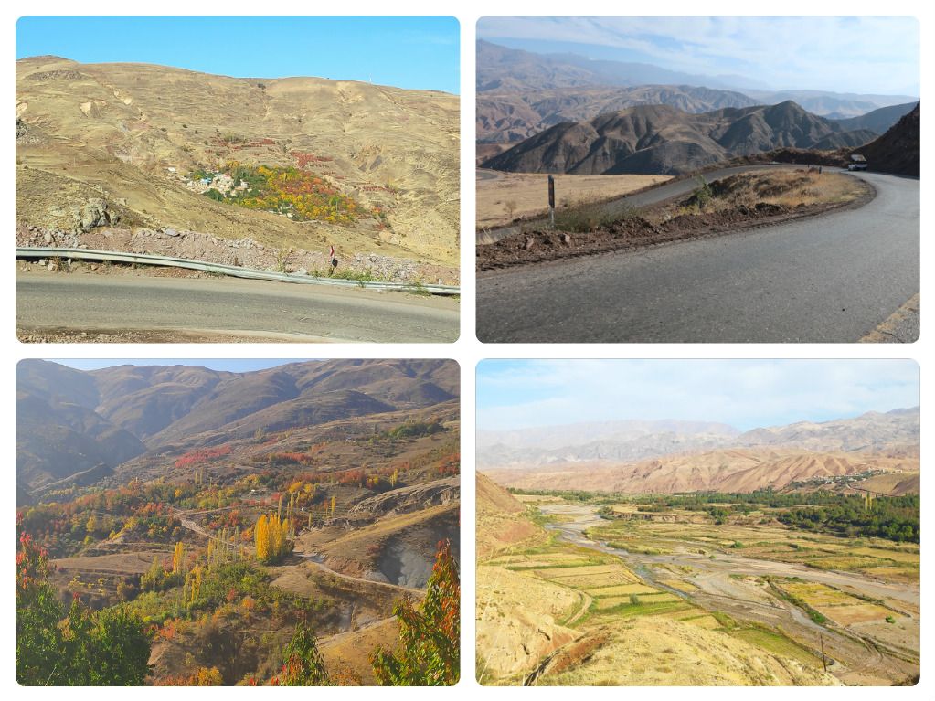 4 Alamut.jpg