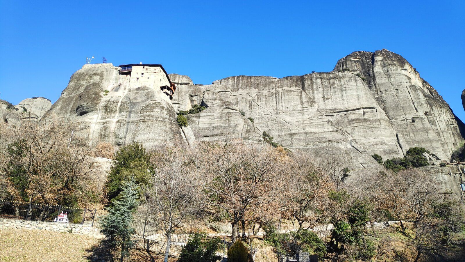 4 Meteora.jpg