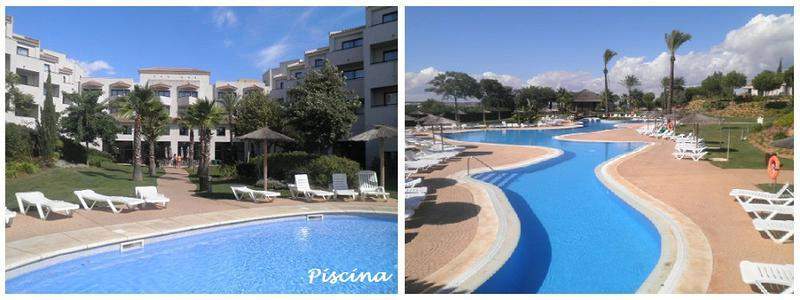 4 pool