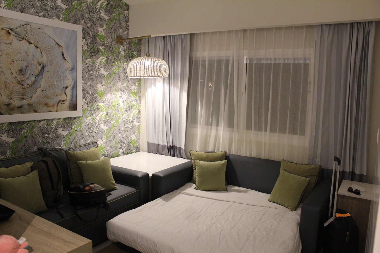 4.quarto 2.JPG