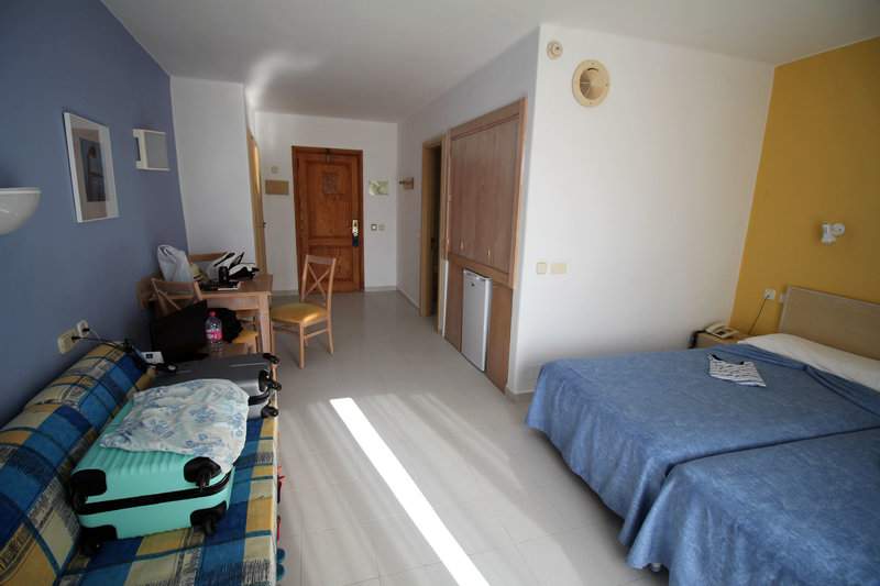 4. Quarto 3307