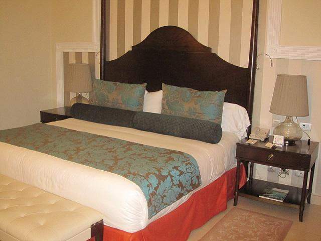 4.Quarto