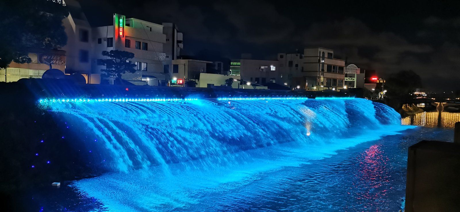 40 Jeju.jpg