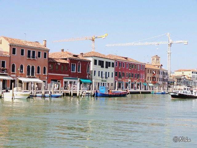 40Murano0
