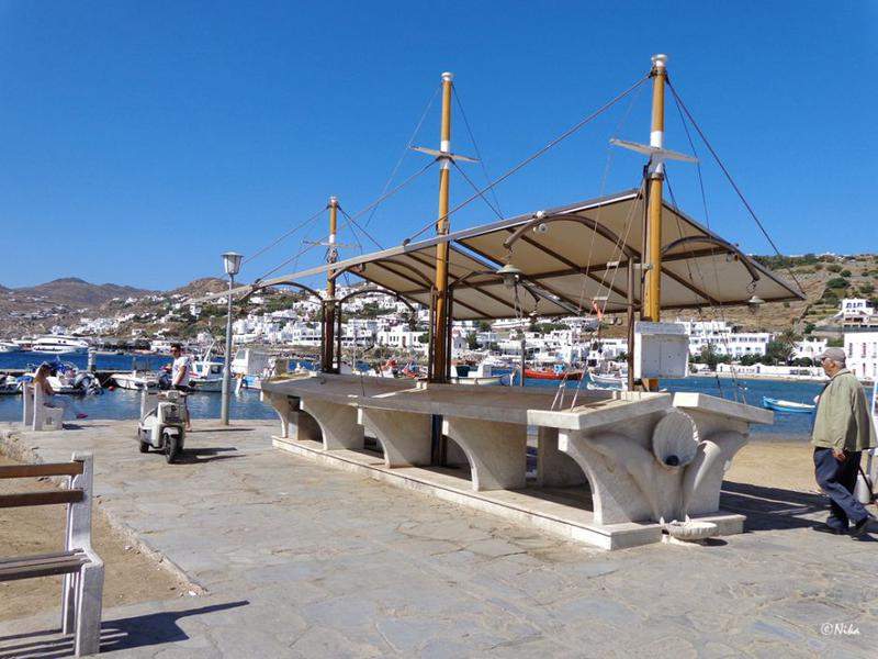 40Mykonos