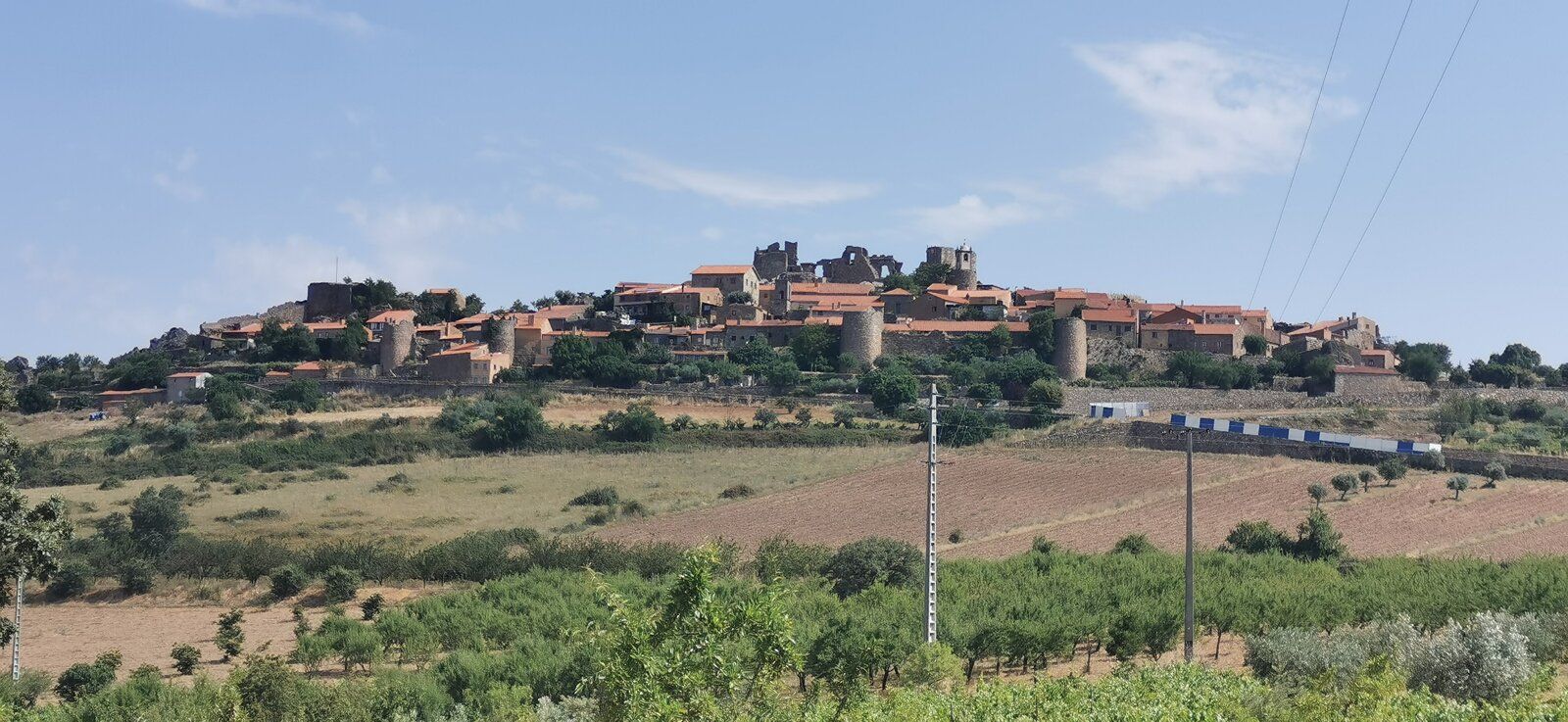 41 Castelo Rodrigo.jpg