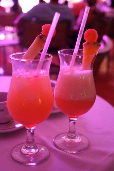 41 J - HOTEL BEBIDAS IMG_7614
