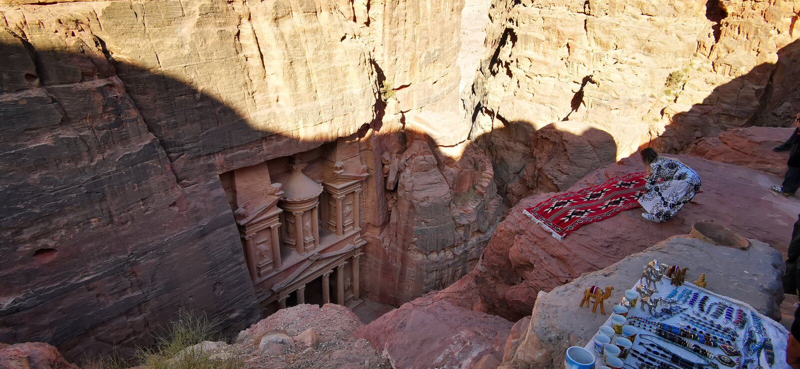 41 Petra.jpg