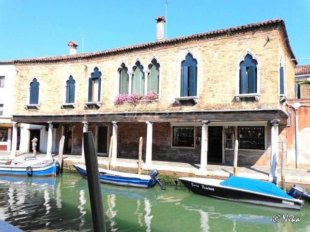 41Murano3.JPG
