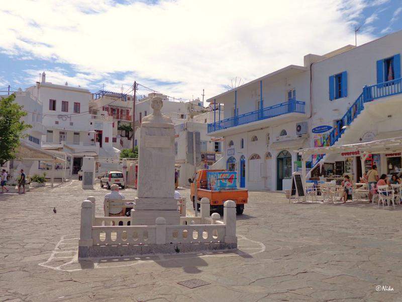 41Mykonos.JPG