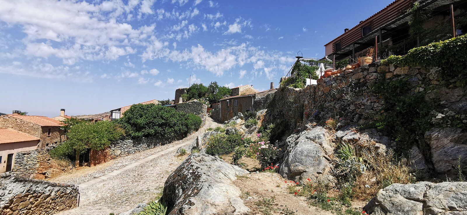 42 Castelo Rodrigo.jpg