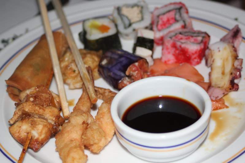 42 -RESTAURANTE ORIENTAL LA PAGODA IMG_7769