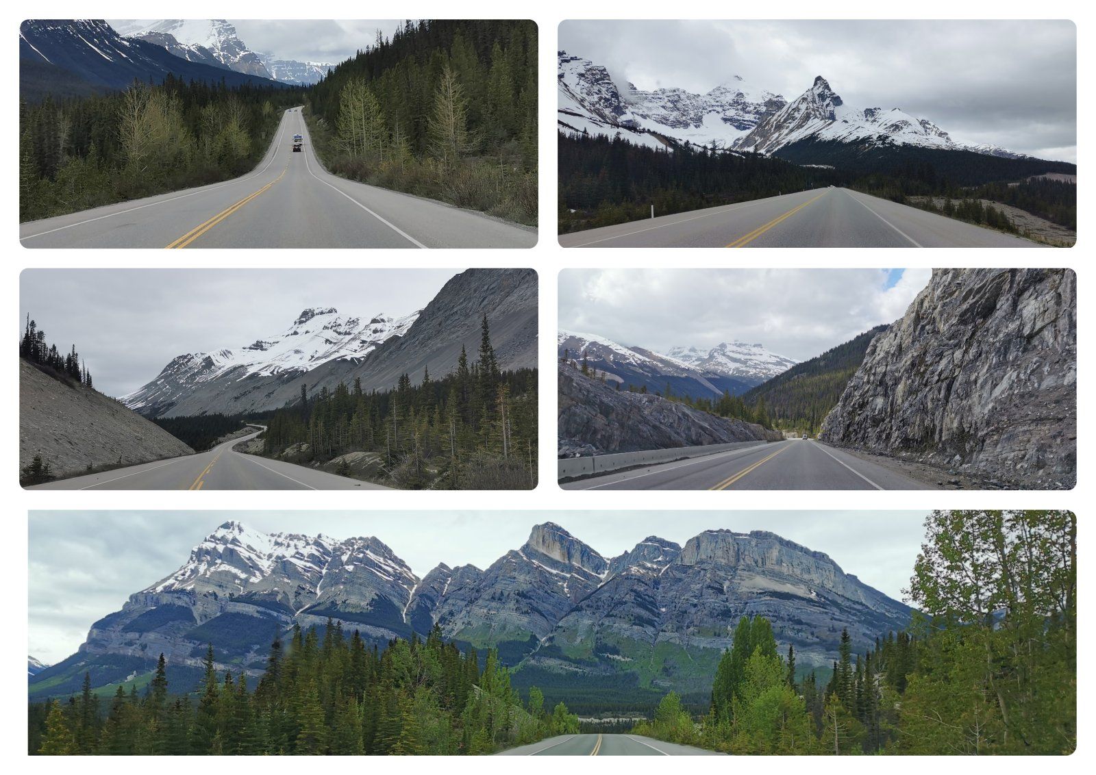 42 Rockies.jpg