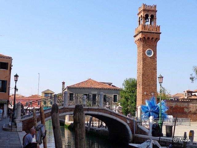 42Murano2.JPG