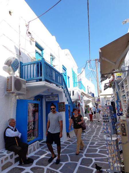 42Mykonos.JPG