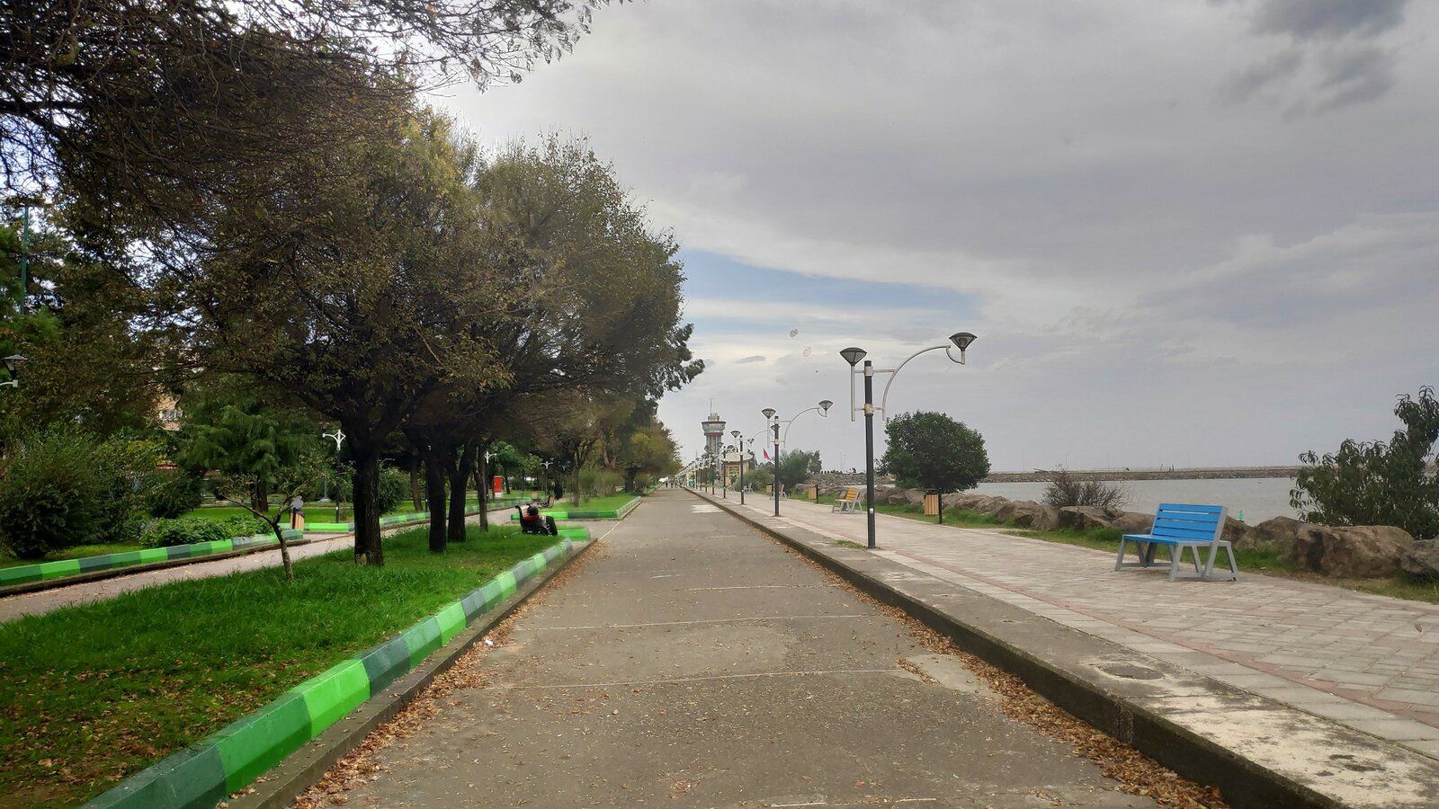 43 Cáspio.jpg