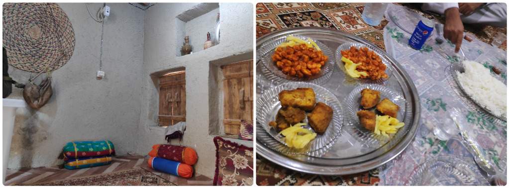 43 Qeshm