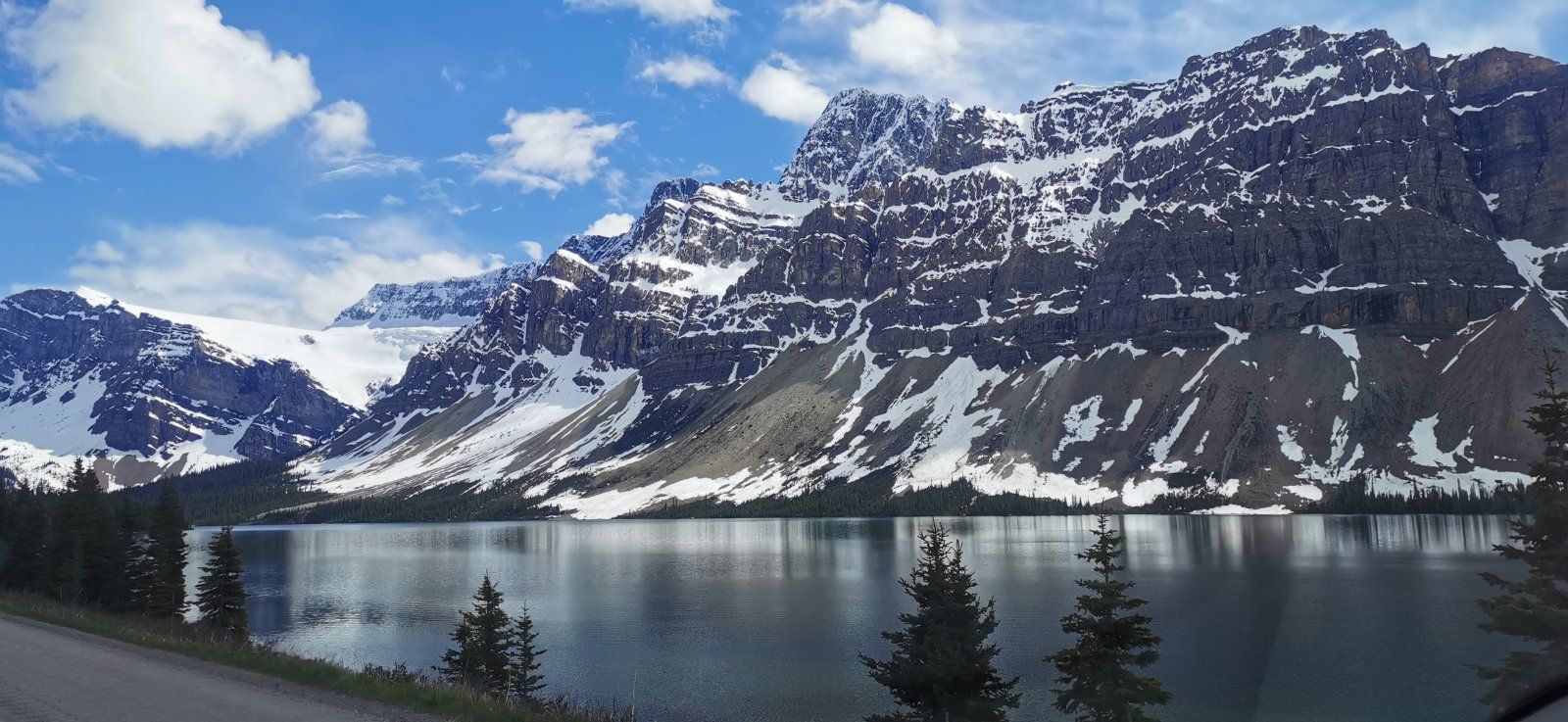 43 Rockies.jpg