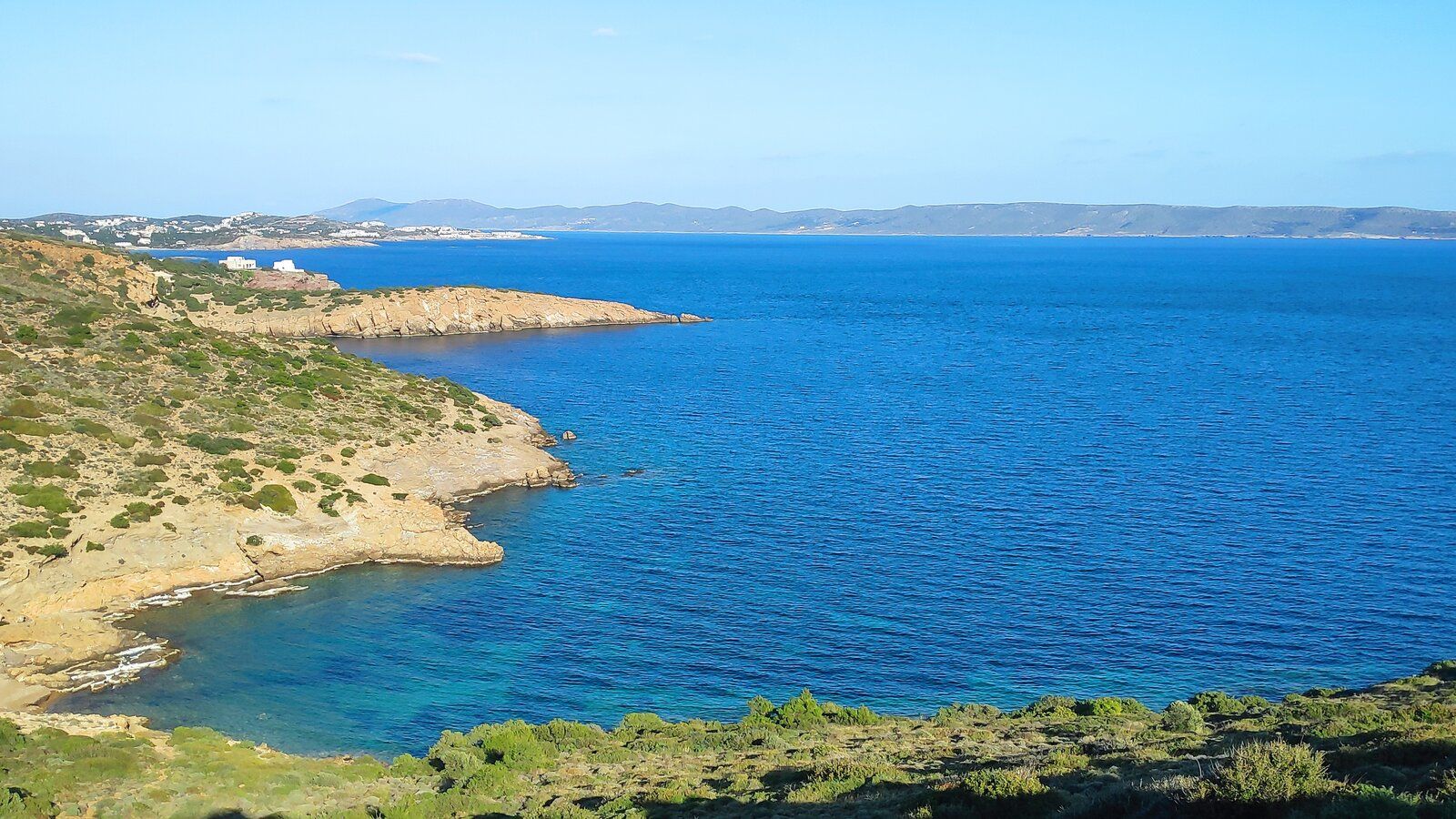 43 Sounion.jpg
