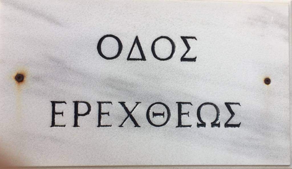 43828291_679984695720329_8748393806908358656_n