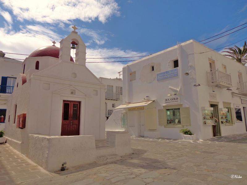 43Mykonos.JPG