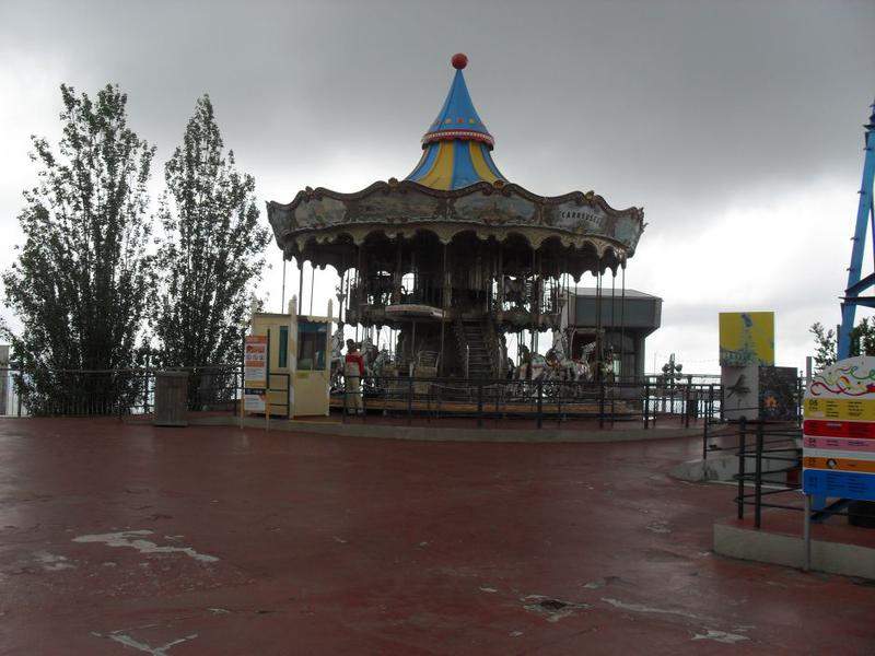 43tibidabo   Cópia   Cópia