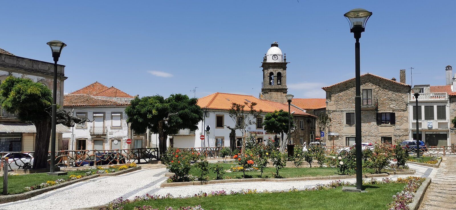 44 Figueira CR.jpg