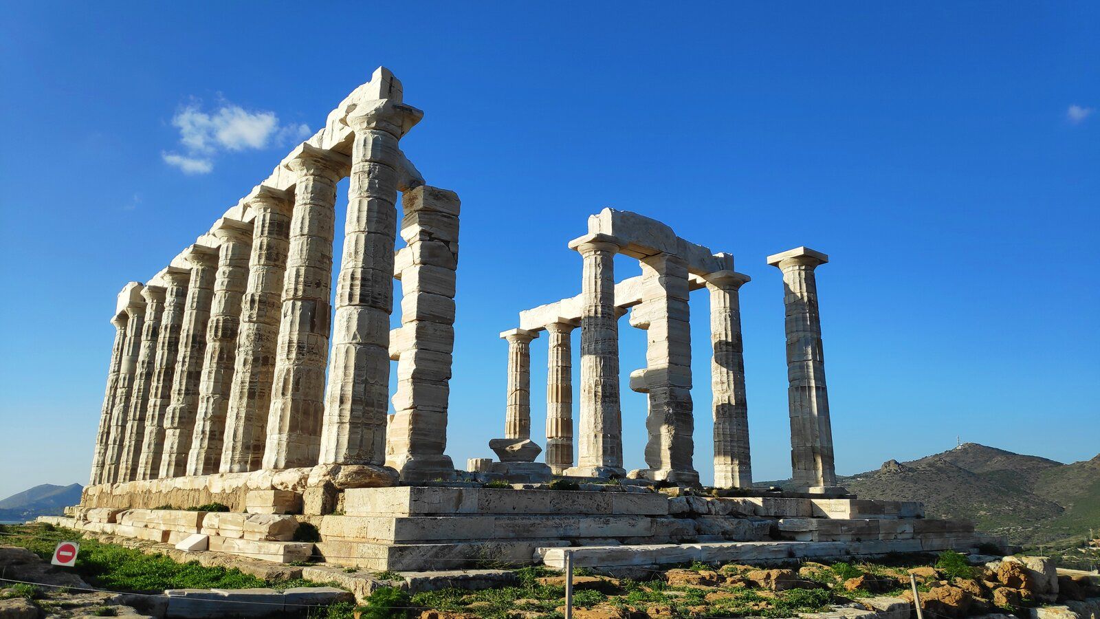 44 Sounion.jpg