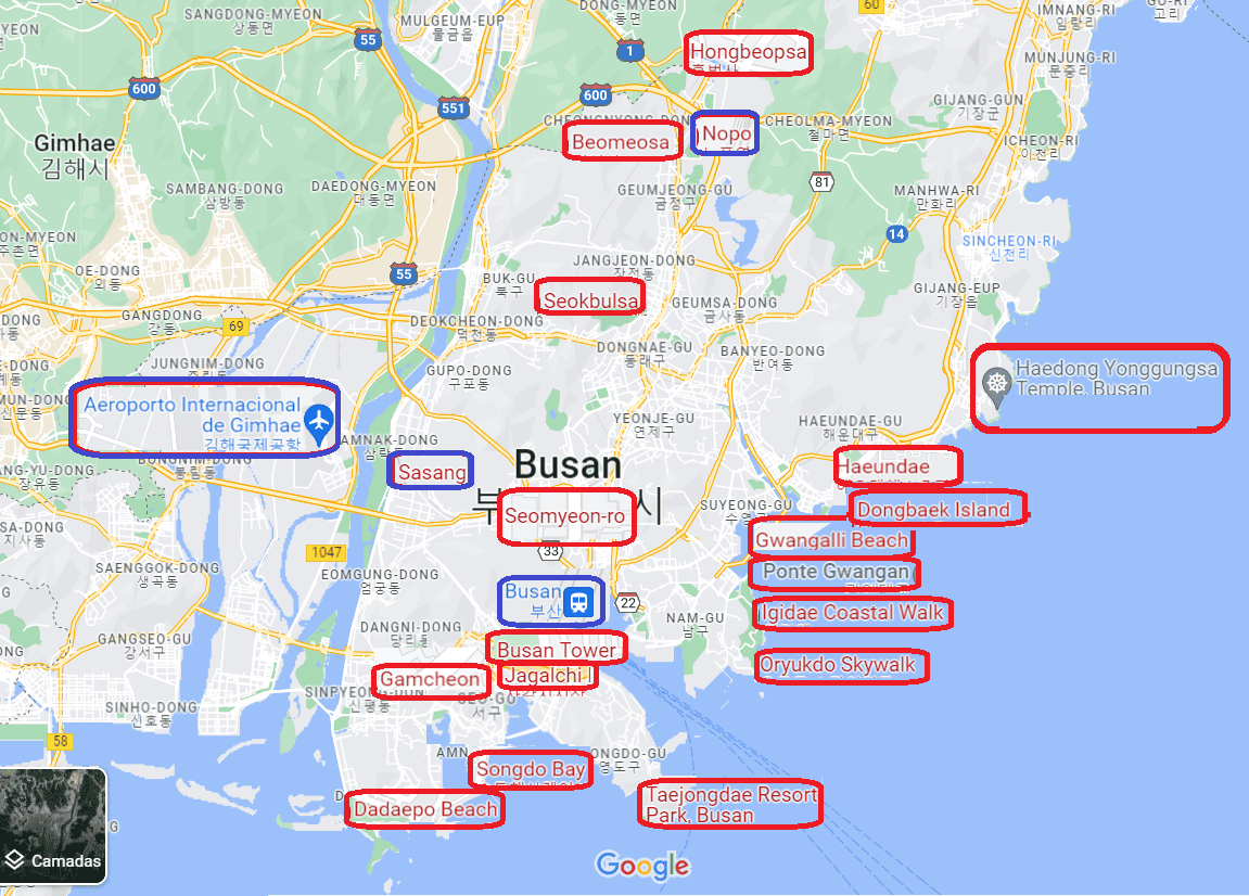 45 Busan.png