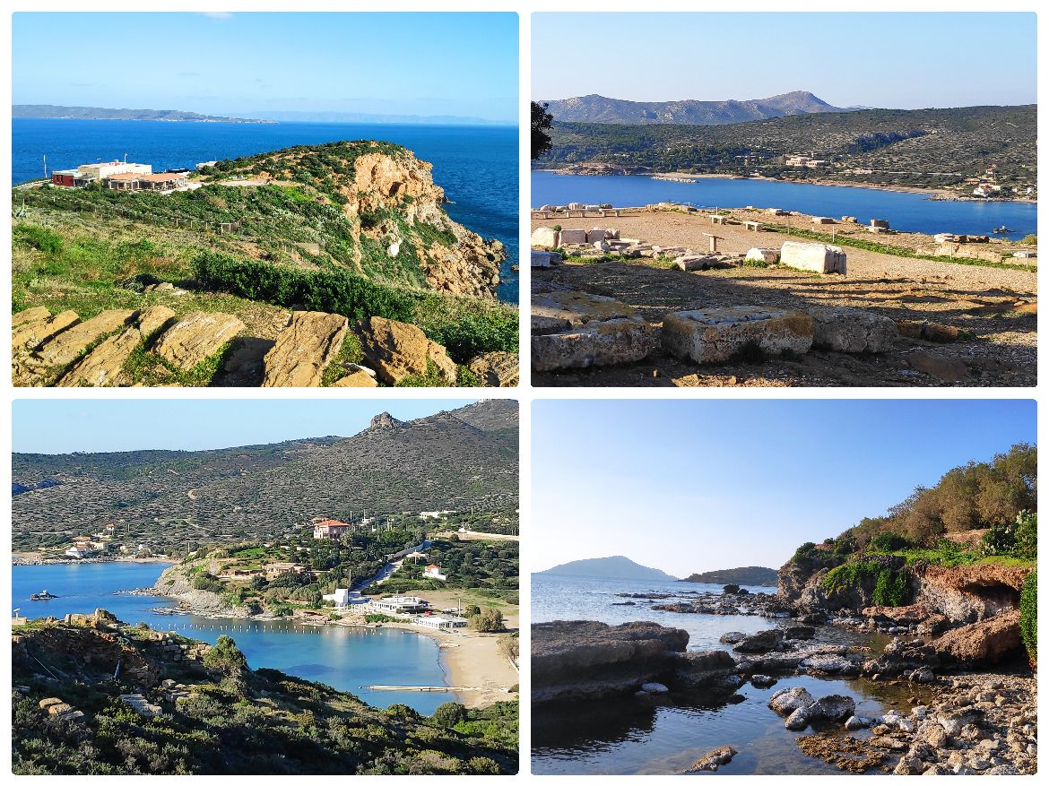 45 Sounion.jpg