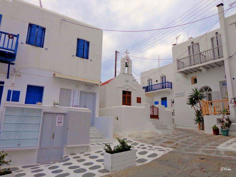 45Mykonos.JPG
