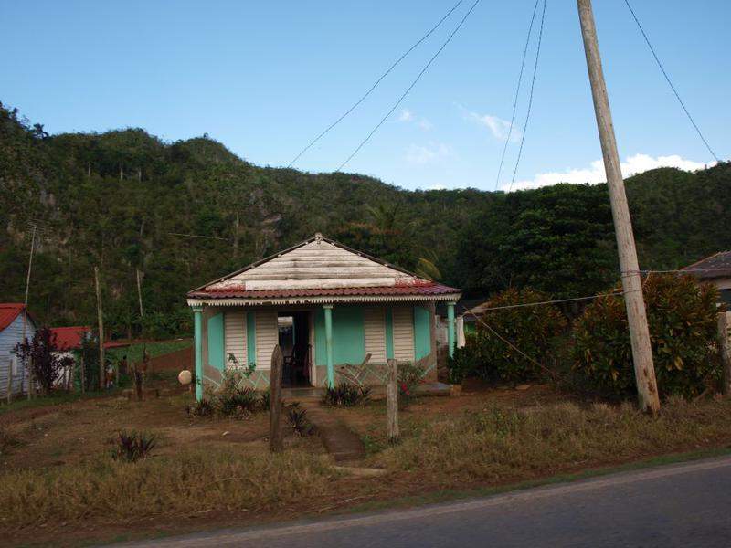 46.JPG