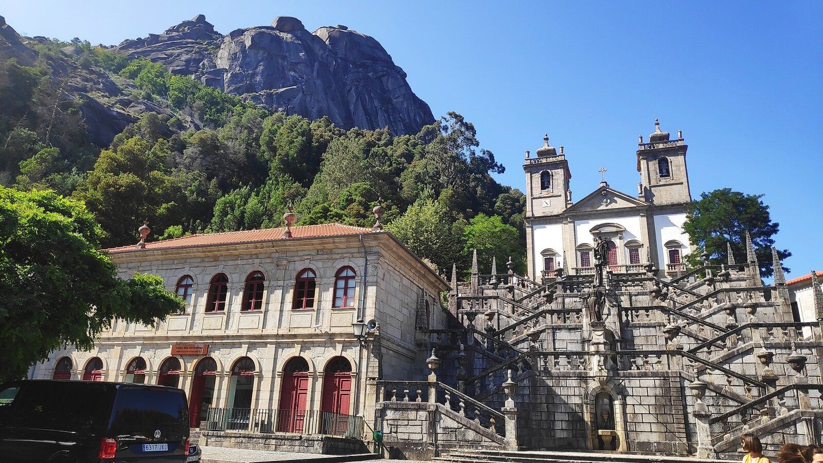 46 Santuário.jpg