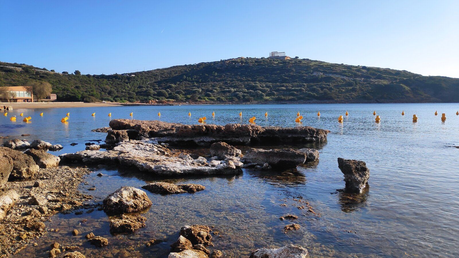 46 Sounion.jpg