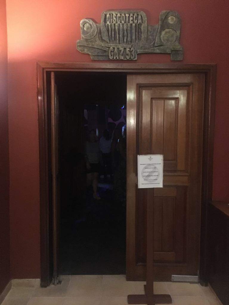 46634221_1926232551006727_2071593749133131776_n