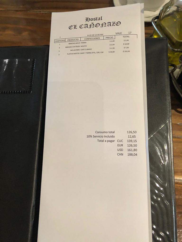 46836937_1959559264120983_1958653194628235264_n