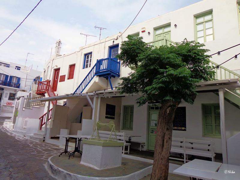 46Mykonos.JPG