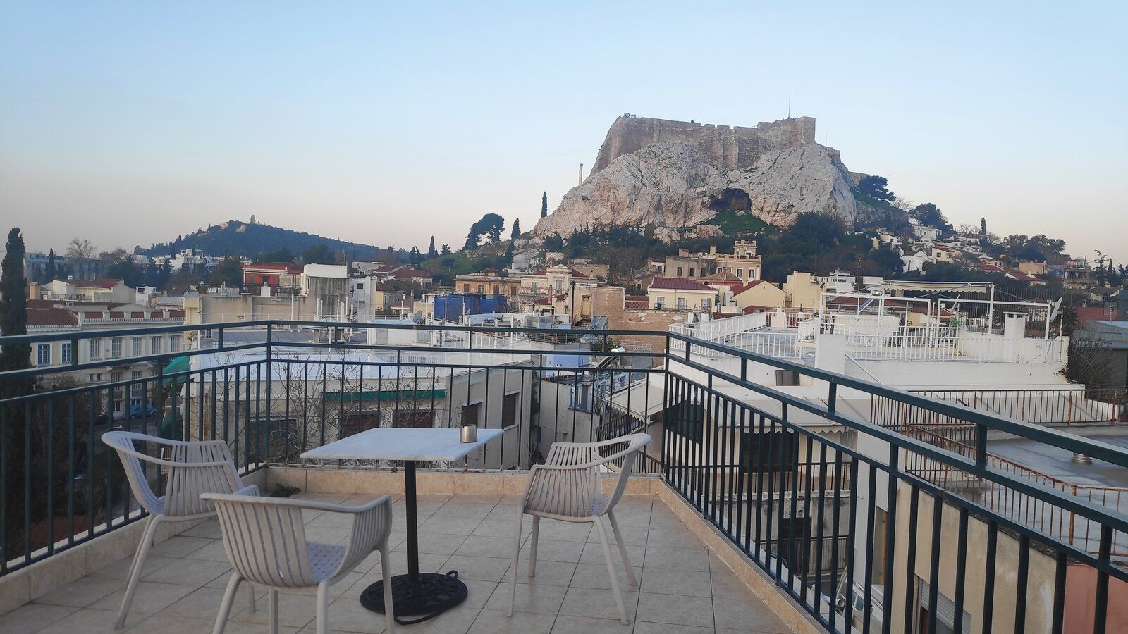 47  Atenas.jpg