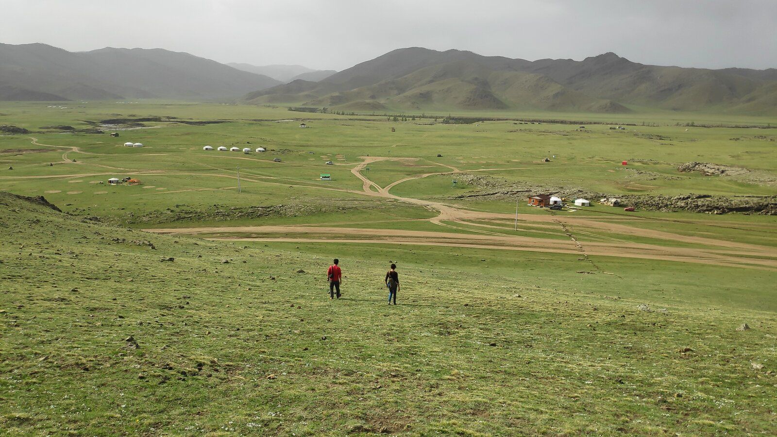 47 Mongólia.jpg
