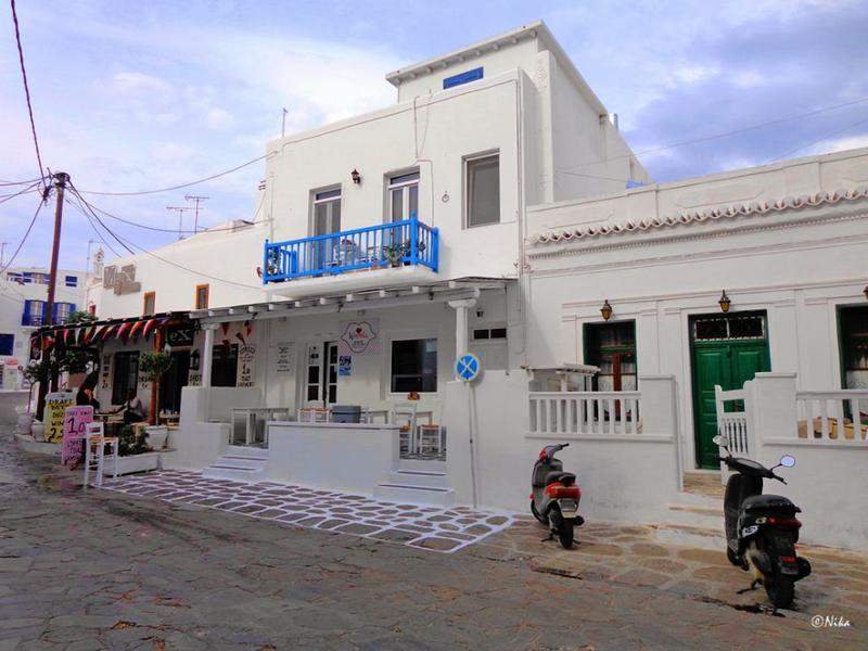 47Mykonos.JPG
